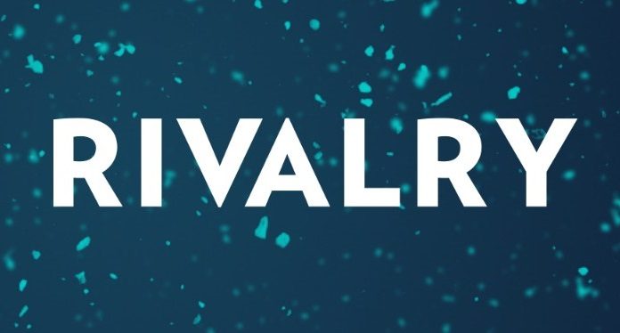 Rivalry Triplica Número de Títulos de Esports na Sua Plataforma Rivalry Triplica Número de Títulos de Esports na Sua Plataforma