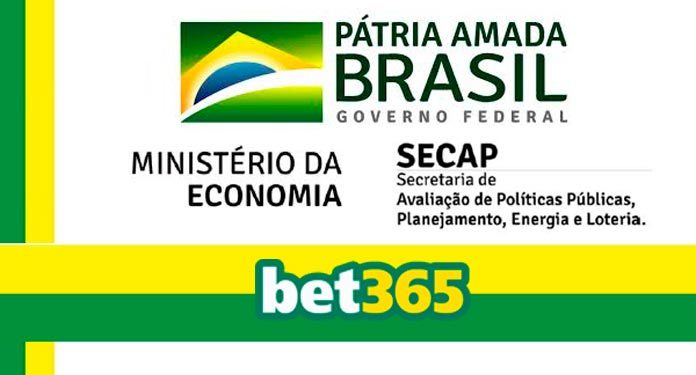 SECAP-Noticia-o-que-foi-Tratado-em-Reunião-com-a-Bet365