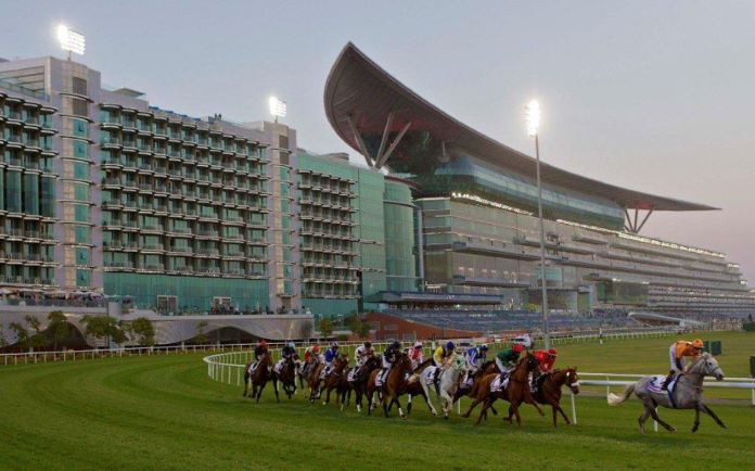 SIS-Assina-Renovação-de-Imagens-Dados-e-Streaming-com-o-Hipódromo-de-Meydan-1