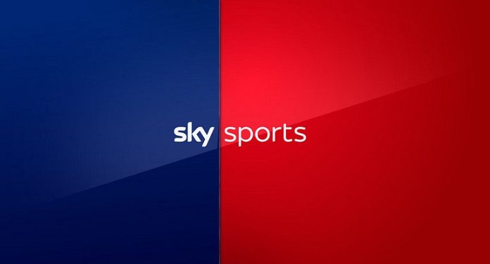 Sky Sports Racing Garante Novos Direitos de Transmissão de Corridas