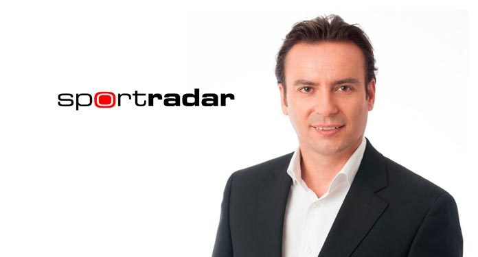 Sportradar-Nomeia-Werner-Becher-como-Diretor-Administrativo-de-Apostas-nos-EUA