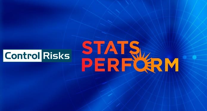 Stats-Perform-e-a-Control-Risks-Anunciam-Parceria-de-Integridade-Mundial