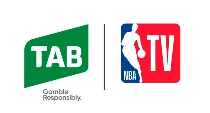 Tabcorp-e-NBA-Anunciam-Parceria-de-Mídia