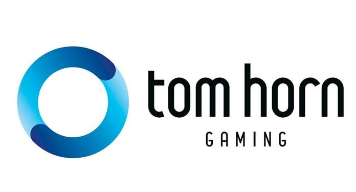 Tom-Horn-Gaming-Garante-Aprovação-e-Desembarca-na-Suécia