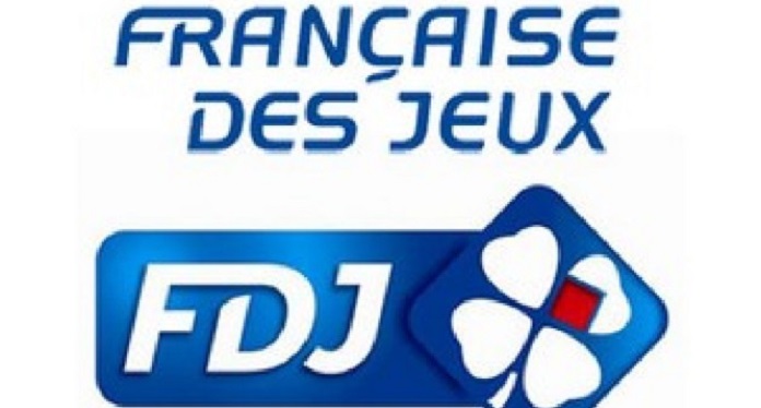 Ações FDJ Sobem após Cotação no Mercado