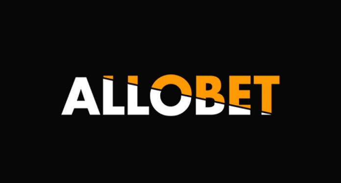 Allobet Lançou Seu Novo Programa De Afiliados