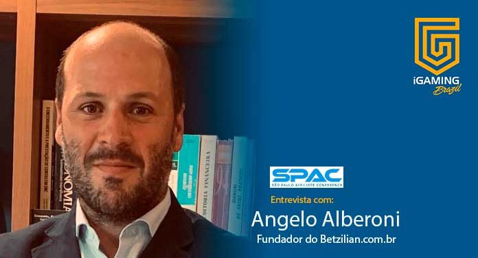 Angelo-Alberoni,-Painelista-do-SPAC-2019-Crava-'O-Brasil-Não-é-Para-Amadores'