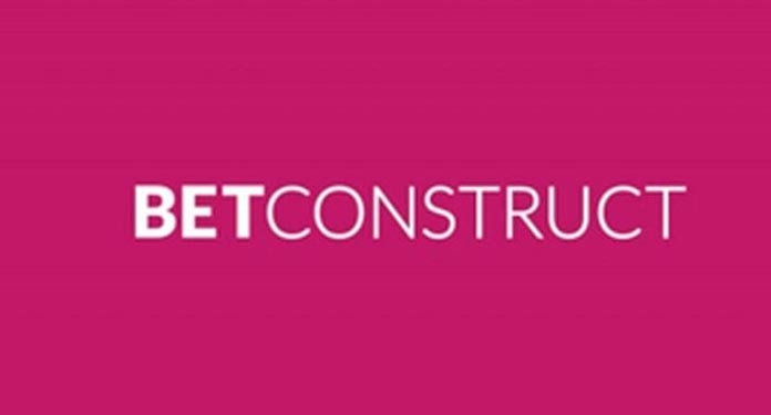 BetConstruct-Divulga-Oportunidades-Terrestres-no-G2E-Ásia