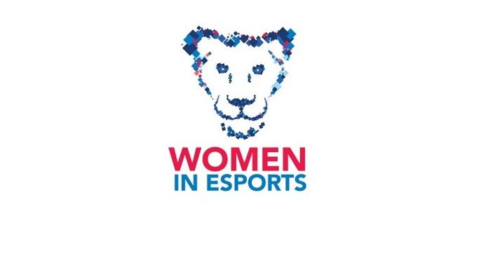 British Esports Association faz Ação Voltada à Público Feminino no eSports