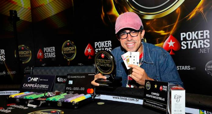 Celebridades-Marcam-Presença-no-Desafio-das-Estrelas-do-BSOP-Millions-2019-1