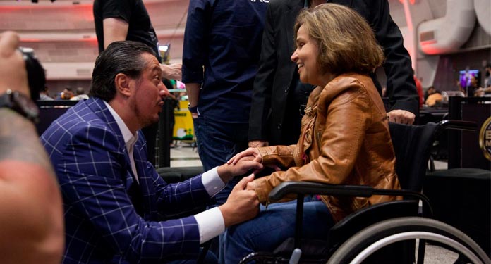 Celebridades-Marcam-Presença-no-Desafio-das-Estrelas-do-BSOP-Millions-2019-3