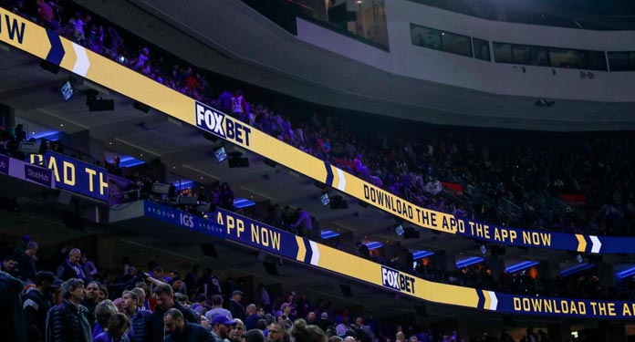 Em-Acordo-Inédito-a-Fox-Bet-Encesta-Parceria-com-o-Philadelphia-76ers-1