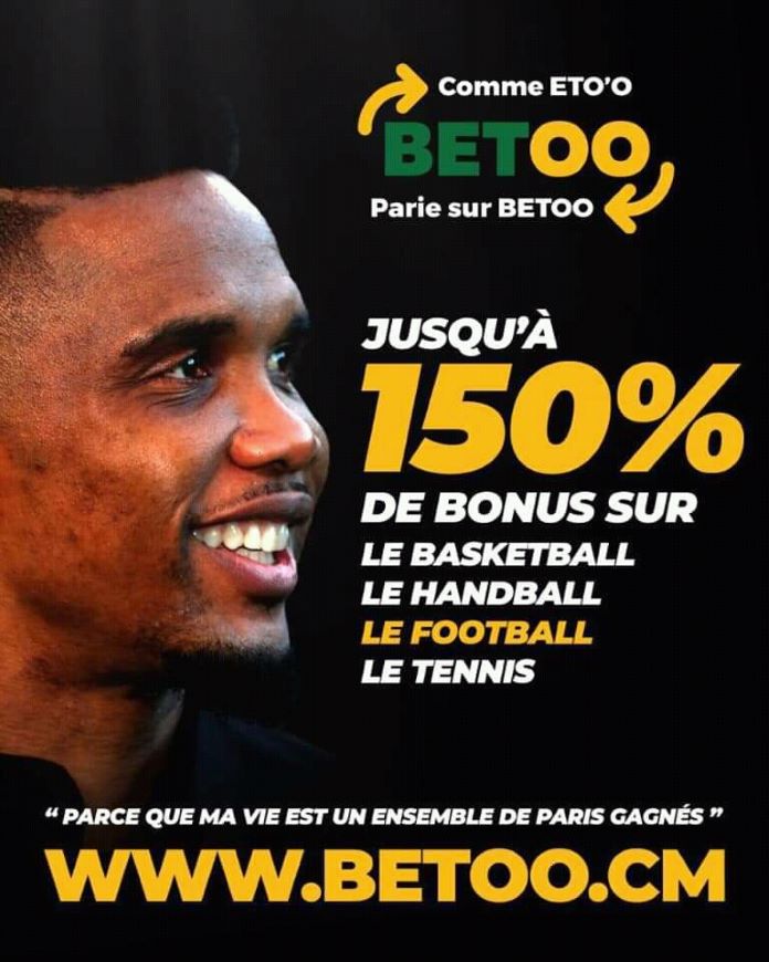 Eto’o-Estudará-em-Harvard-Para-Aprimorar-Gestão-de-sua-Casa-de-Apostas-1