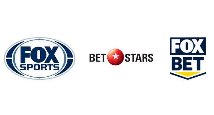 FOX-Bet-Lança-PokerStars-e-PokerStars-Casino-na-Pensilvânia
