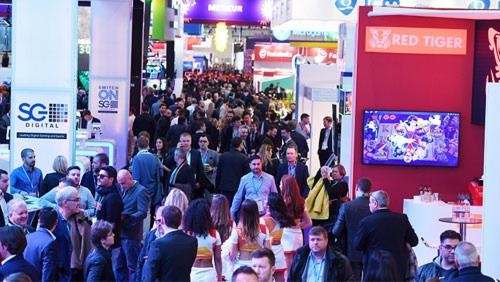 ICE-London-Terá-Torneio-de-eSports-Com-Prêmio-de-US-250-mil-1