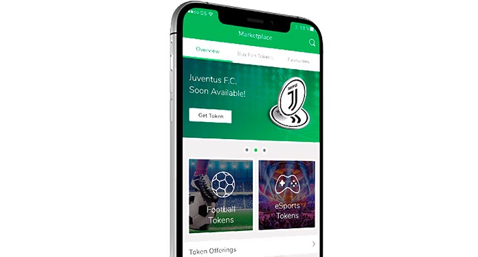 Lançamento-do-Aplicativo-Socios.com-Pagará-Premiação-em-Blockchain