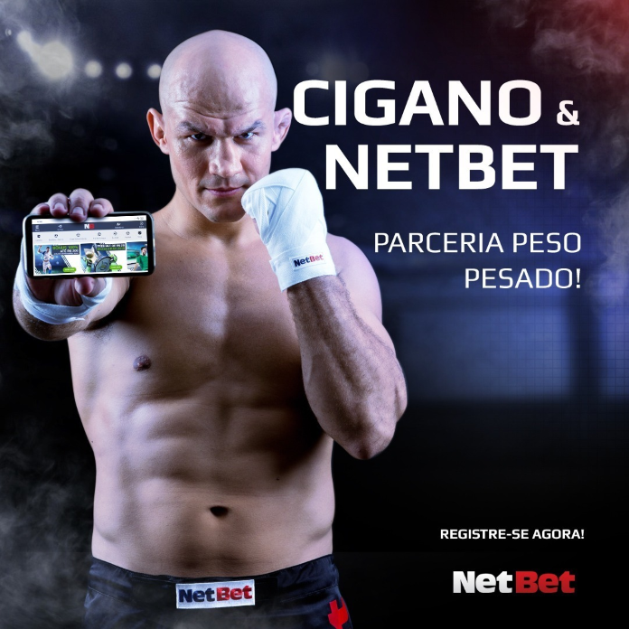 Netbet-Marca-Presença-no-Mercado-de-MMA-ao-Fechar-com-Junior-Cigano