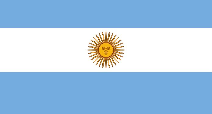 Novas Medidas Econômicas na Argentina Restringem Operações de Jogo
