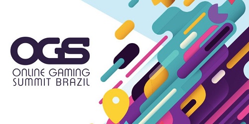 Online Gaming Summit Brazil
