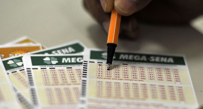 Reajuste de Preços das Apostas na Loteria Já está Valendo no País Inteiro