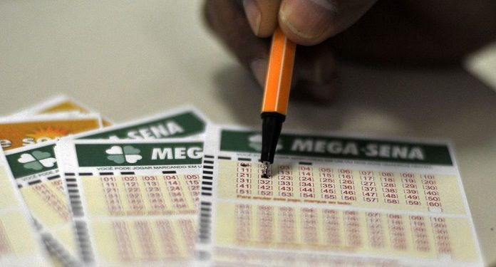 Reajuste nas loterias Governo Apresenta Novos Valores para Janeiro