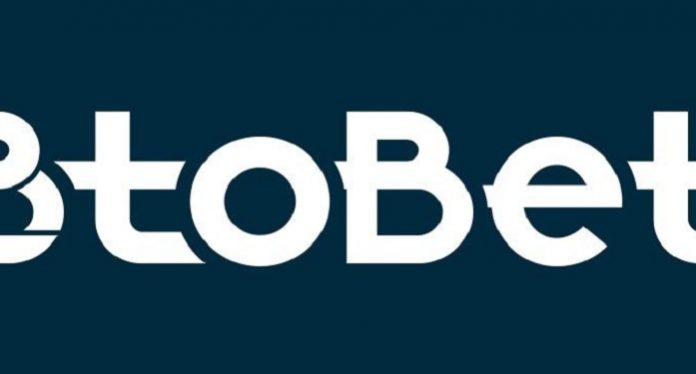 Relatório da BtoBet Aponta Potencial de Crescimento do Jogo na Argentina Relatório da BtoBet Aponta Potencial de Crescimento do Jogo na Argentina