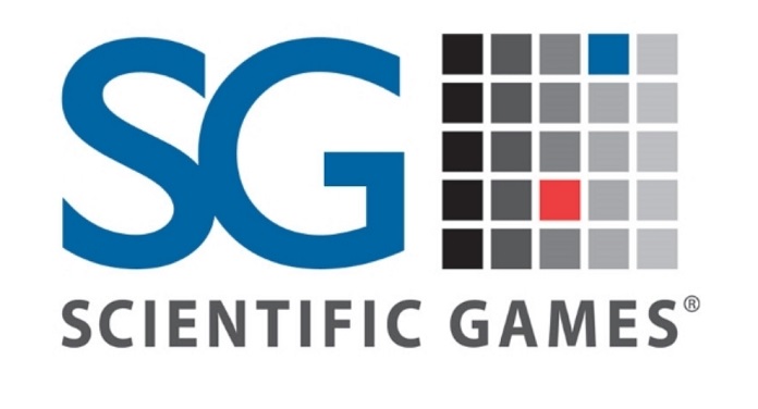 Scientific Games e Everi Fazem Parceria para Lançamento de Jogo Online