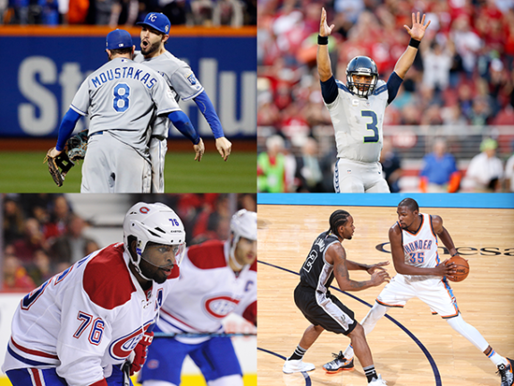 SportCaller-e-FanDuel-Fortalecem-suas-Marcas-com-Parceria-na-América-do-Norte