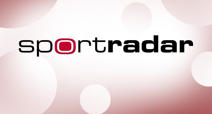 Sportradar Publica 2º Material da OTT para Proprietários de Conteúdo