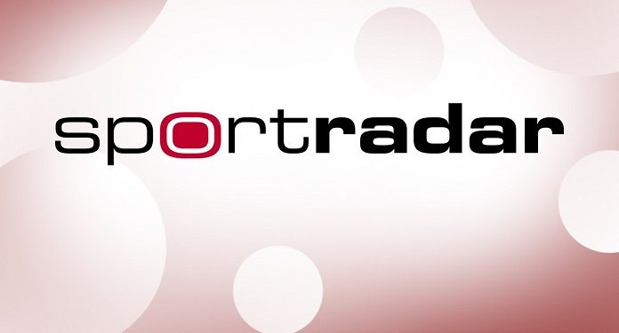 Sportradar Publica 2º Material da OTT para Proprietários de Conteúdo Sportradar Publica 2º Material da OTT para Proprietários de Conteúdo