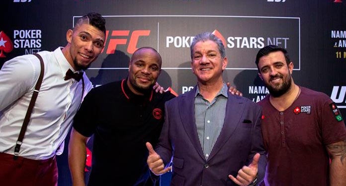 Três-Estrelas-do-UFC-se-Juntam-à-PokerStars-para-a-Campanha-Octagon-Chip-1