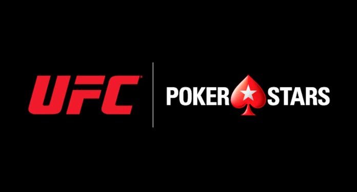 Três-Estrelas-do-UFC-se-Juntam-à-PokerStars-para-a-Campanha-Octagon-Chip