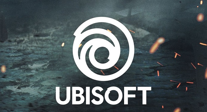 Ubisoft Dará Suporte ao Blockchain UOS da Ultra
