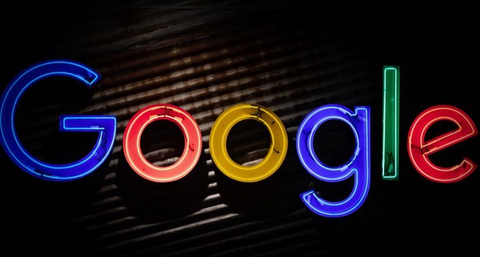 Atualizações Mais Importantes do Google em 2019 para afiliados
