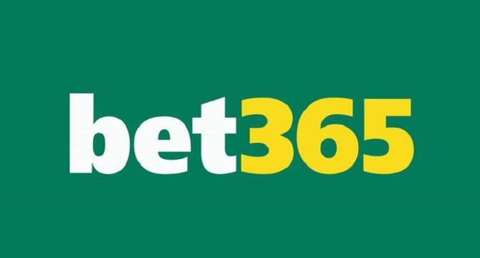 Bet365 registra 10% de Aumento de Receita e Fatura 2,98 bi de euros