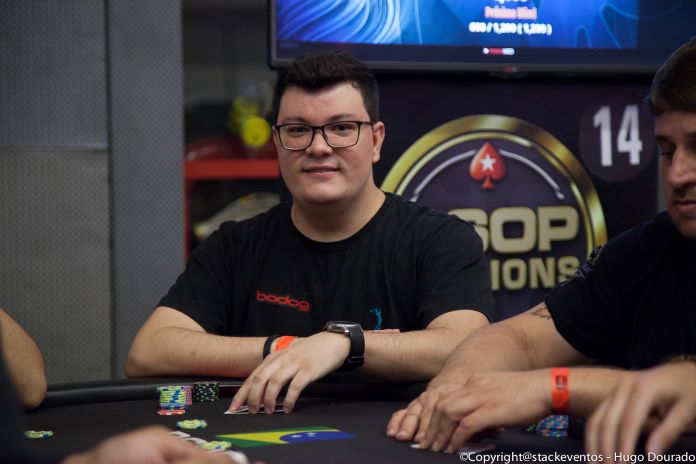 Bodog-Anuncia-Embaixadores-do-Poker-no-Brasil