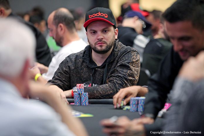 Bodog-Anuncia-Embaixadores-do-Poker-no-Brasil1
