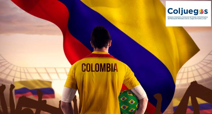 Coljuegos-da-Colômbia-Relata-Forte-Crescimento-iGaming-entre-2018–19