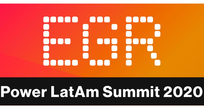 EGR-Power-LatAm-Summit-2020