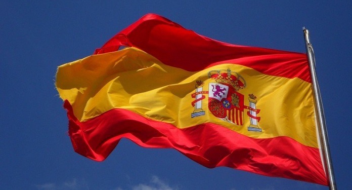 Espanha Impõe Novas Regras de Jogo Responsável à Operadoras Online