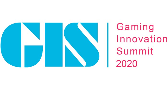 Gaming-Innovation-Summit-2020