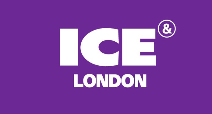 ICE-London-2020