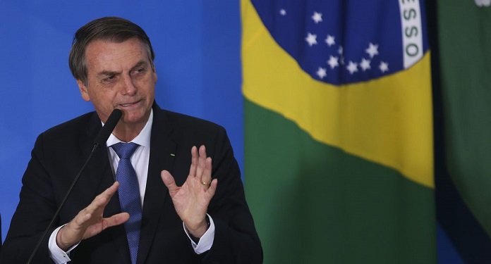 Legalização de Cassinos no Brasil Será Discutida na Câmara