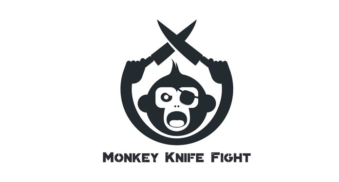 Monkey-Knife-Fight-Oferece-aos-Afiliados-a-Chance-de-Ganhar-US$-100.000