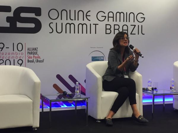 Painelistas-da-OGS-Apresentam-Situações-de-Outros-Mercados