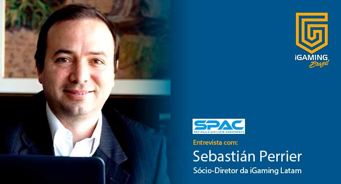 Participante-do-SPAC-2019,-Sebastián-Perrier-Analisa-o-Mercado-Latino-Americano-de-Afiliados