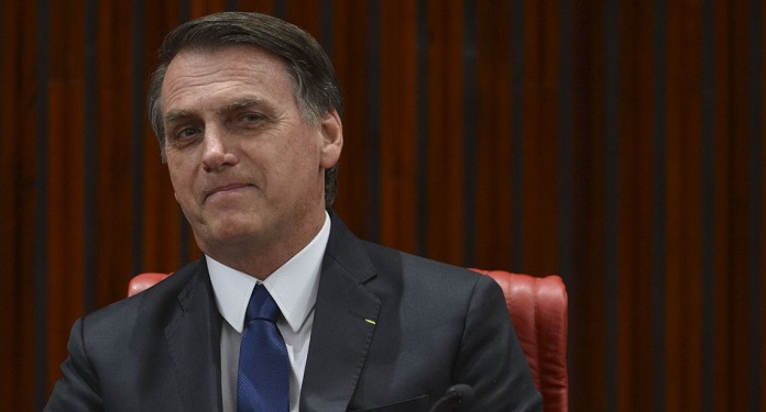 Políticos Solicitam Ajuda de Bolsonaro Para Volta de Jogos de Azar no País