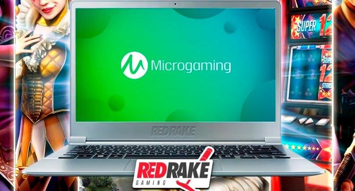 Red-Rake-Gaming-Assina-Contrato-de-Distribuição-de-Conteúdo-com-a-Microgaming