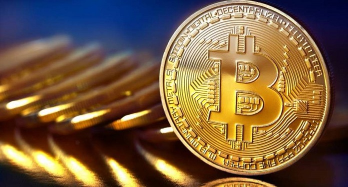 Bitcoin Surge Como Alternativa para Faturar Alto no Super Bowl
