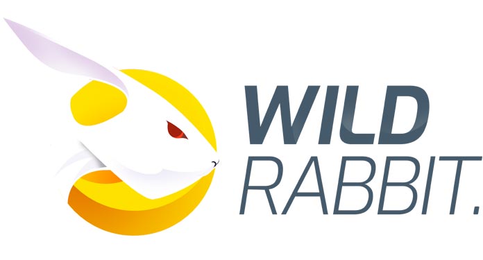 Estúdios-da-Wild-Rabbit-Visam-Mercados-Regulamentados